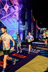 BIB: 
                            <button type="button" onclick="openModal(25250658)" class="btn btn-primary btn-sm float-right btn-popup" data-toggle="modal" data-target=".modal-high-quality">
                        <i class="fas fa-shopping-cart"></i> Add to Cart
                    </button>
                                            <button type="button" onclick="isThisMe(25250658, true)" class="btn btn-success btn-sm float-right btn-popup btn-isme hidden" data-toggle="tooltip" data-placement="bottom" title="นี่คือรูปของคุณใช่ไหม คลิกที่นี่เพื่อเอาเข้าอัลบั้ม">
                        <i class="fas fa-plus"></i> Add to album
                    </button>
                    <button type="button" onclick="isThisMe(25250658, false)" class="btn btn-warning btn-sm float-right btn-popup btn-isnotme hidden">
                        <i class="fas fa-ban"></i> Remove from album
                    </button>